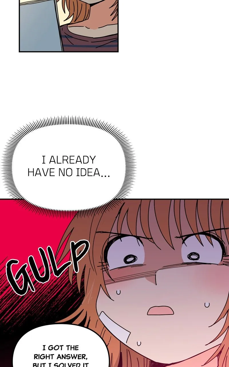 Read Humanoido chapter 52 image 57 on Lezhin