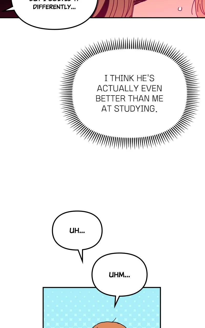 Read Humanoido chapter 52 image 58 on Lezhin