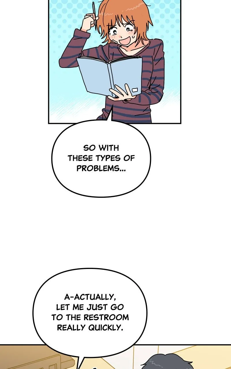 Read Humanoido chapter 52 image 59 on Lezhin
