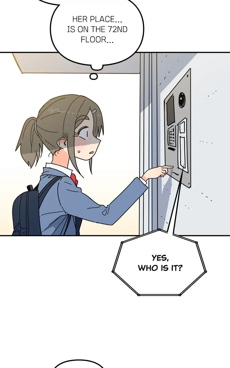 Read Humanoido chapter 52 image 6 on Lezhin