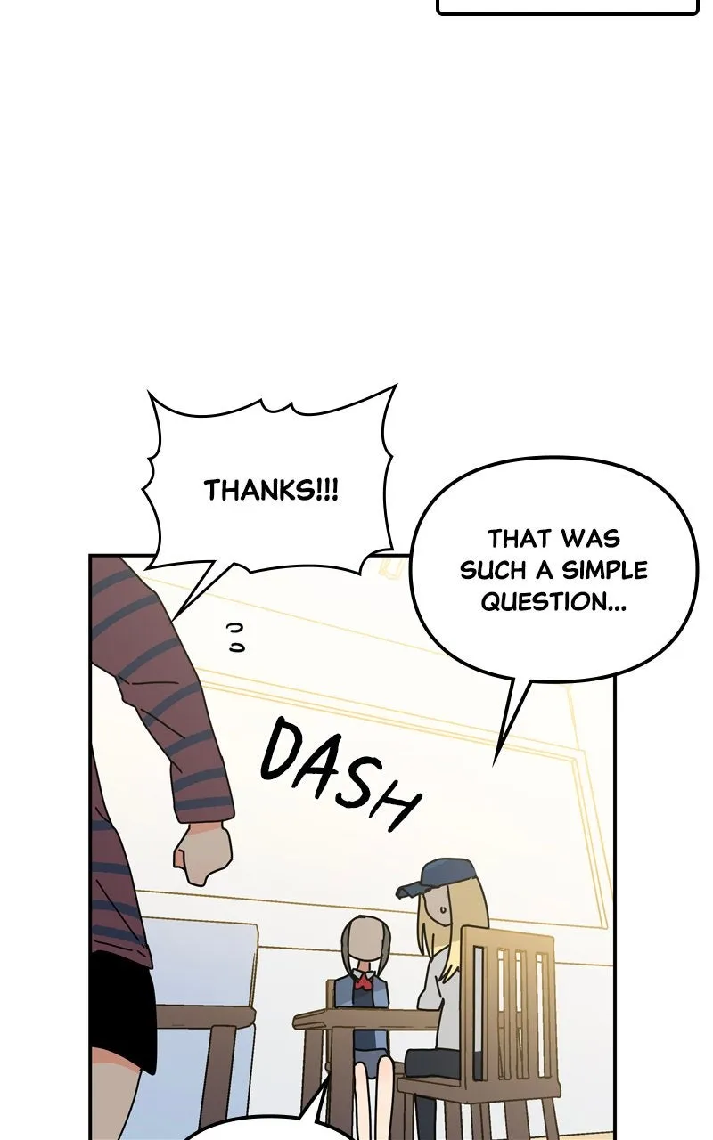 Read Humanoido chapter 52 image 64 on Lezhin