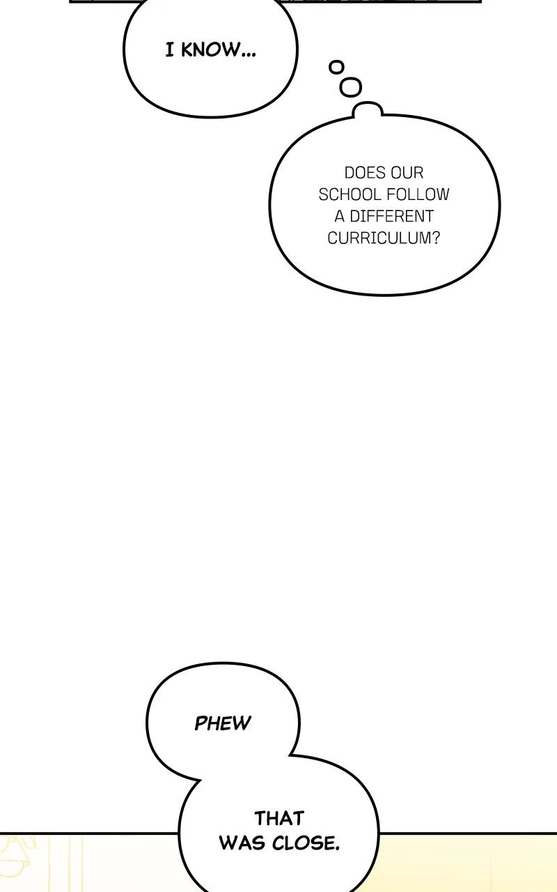 Read Humanoido chapter 52 image 65 on Lezhin
