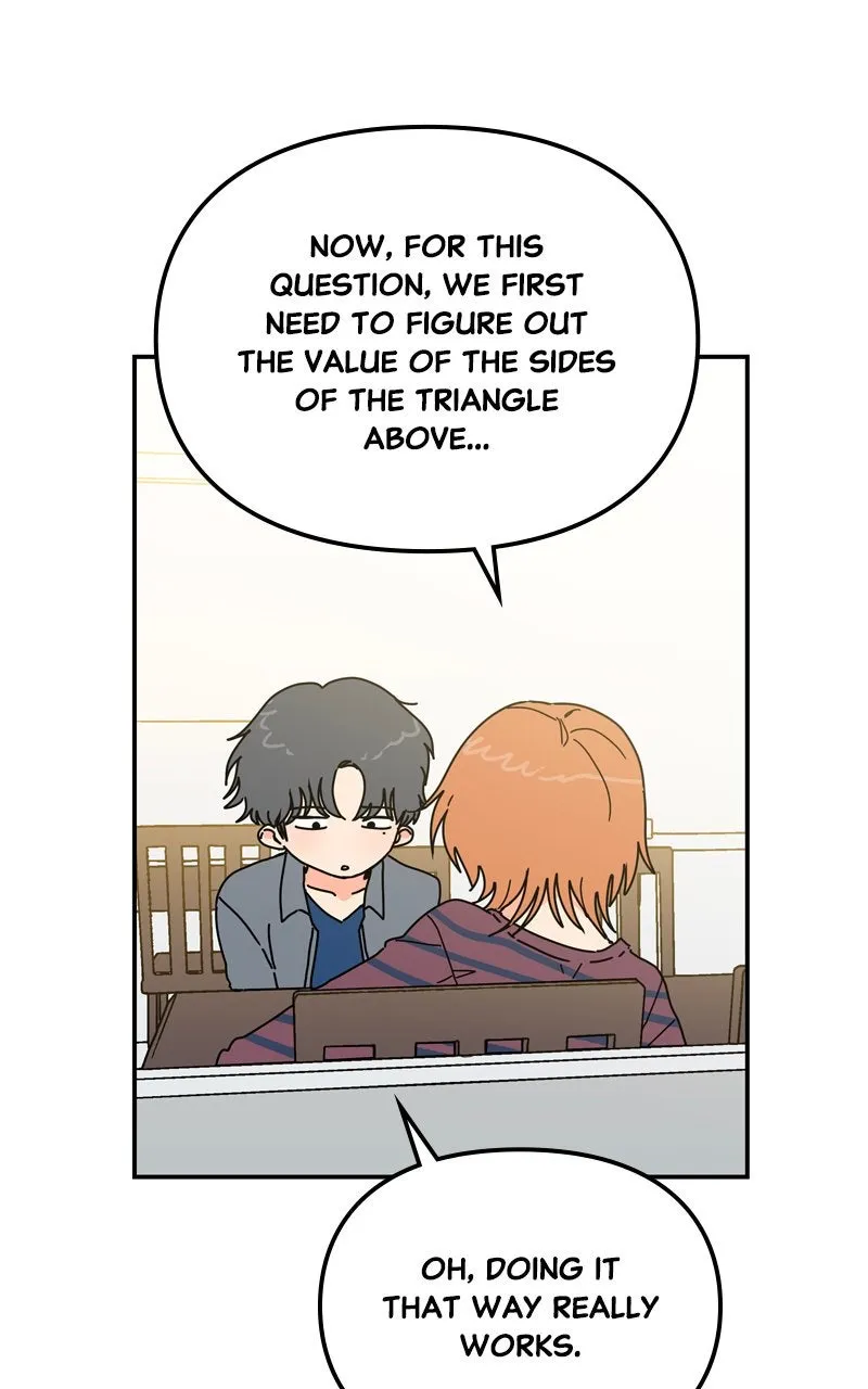Read Humanoido chapter 52 image 67 on Lezhin