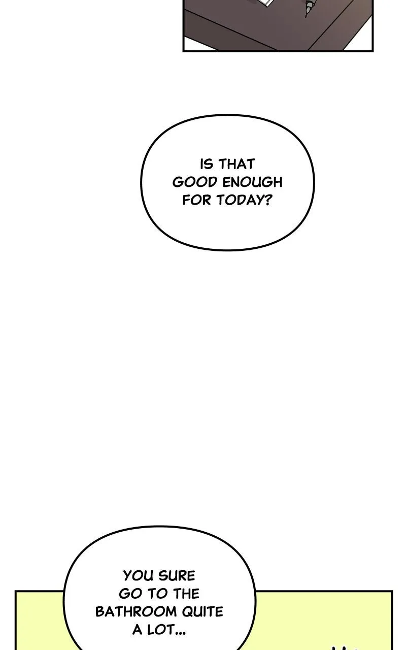 Read Humanoido chapter 52 image 69 on Lezhin