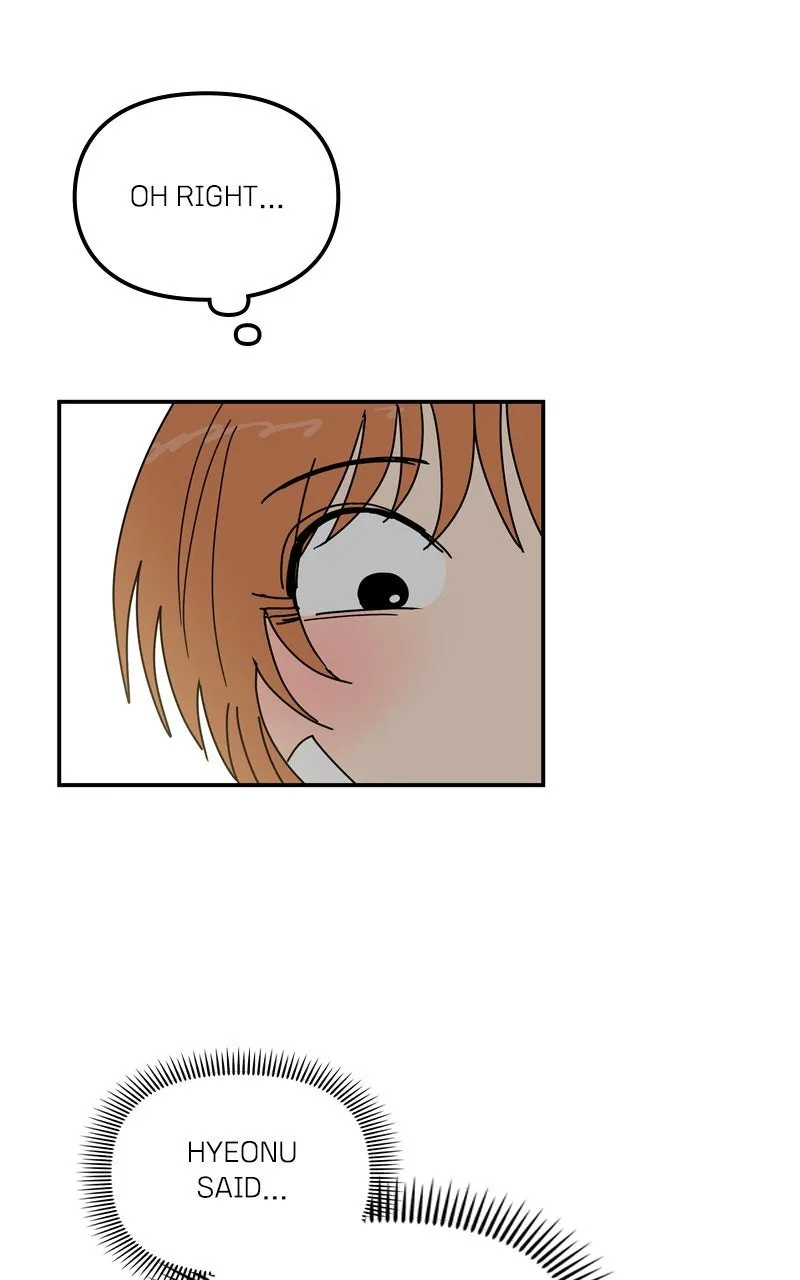 Read Humanoido chapter 52 image 71 on Lezhin