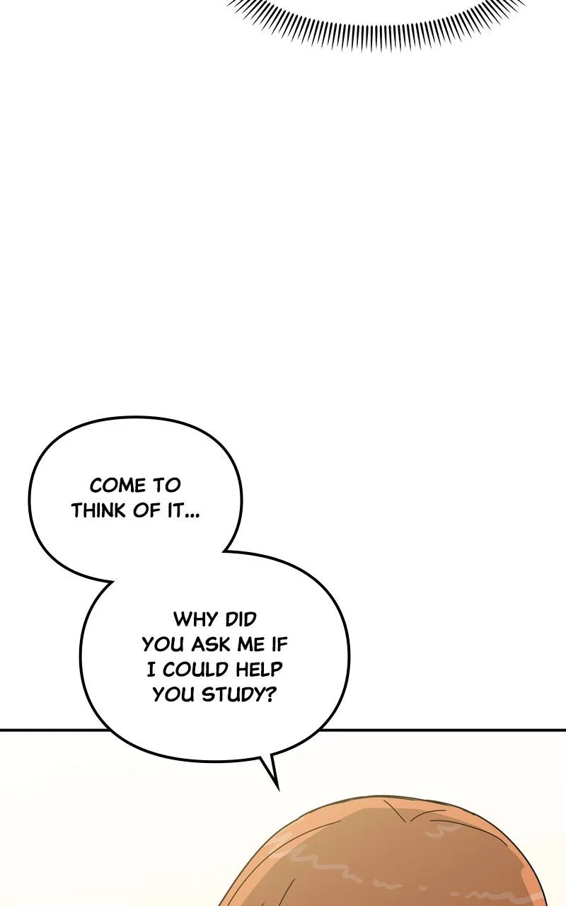 Read Humanoido chapter 52 image 73 on Lezhin