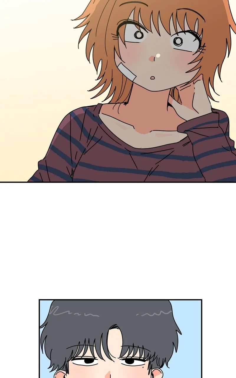 Read Humanoido chapter 52 image 74 on Lezhin