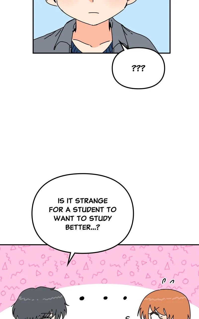 Read Humanoido chapter 52 image 75 on Lezhin