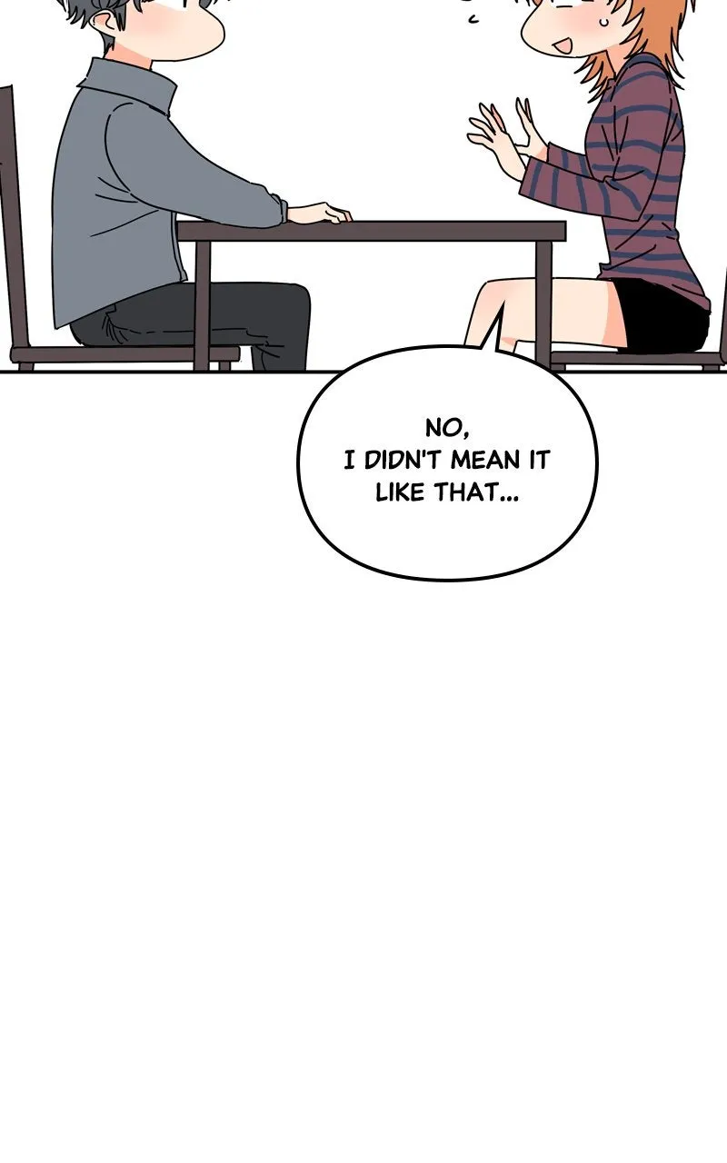 Read Humanoido chapter 52 image 76 on Lezhin