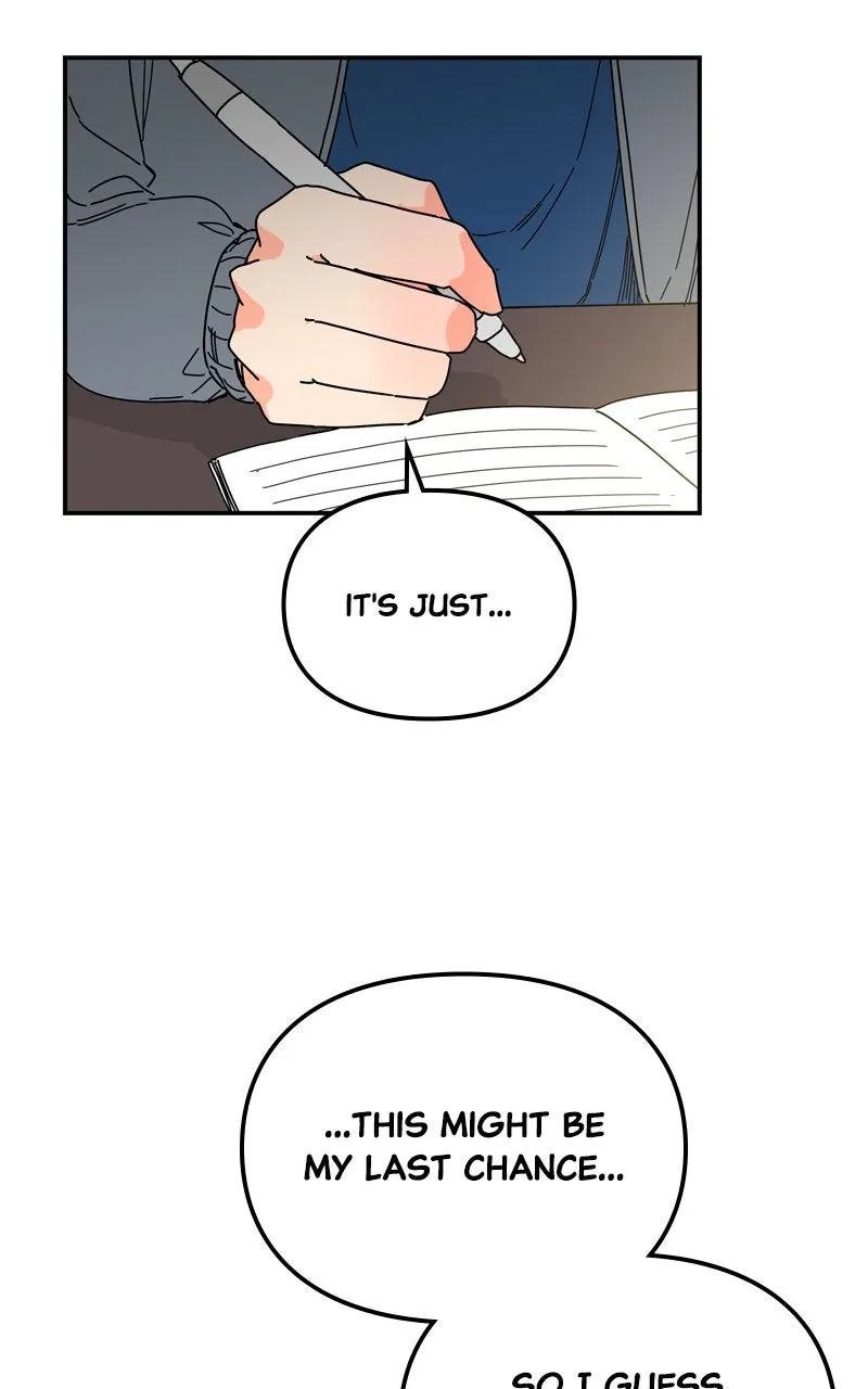 Read Humanoido chapter 52 image 77 on Lezhin