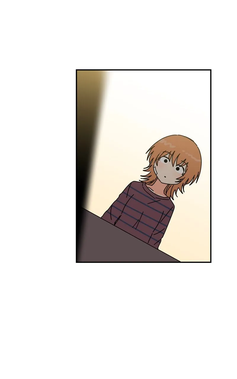 Read Humanoido chapter 52 image 79 on Lezhin