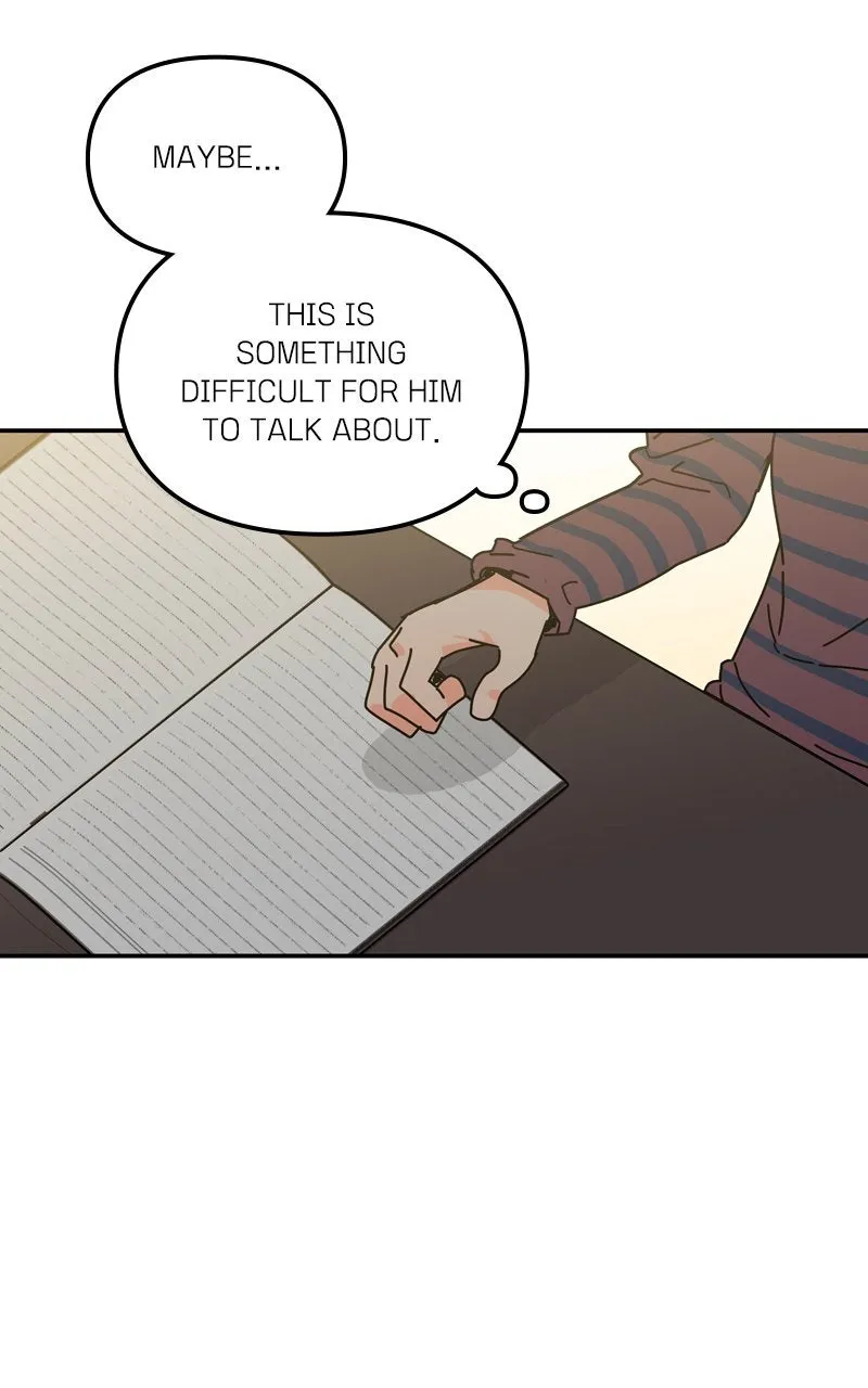 Read Humanoido chapter 52 image 80 on Lezhin