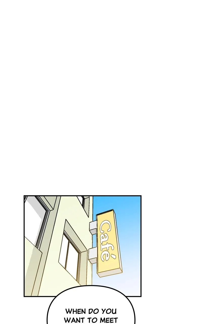 Read Humanoido chapter 52 image 81 on Lezhin