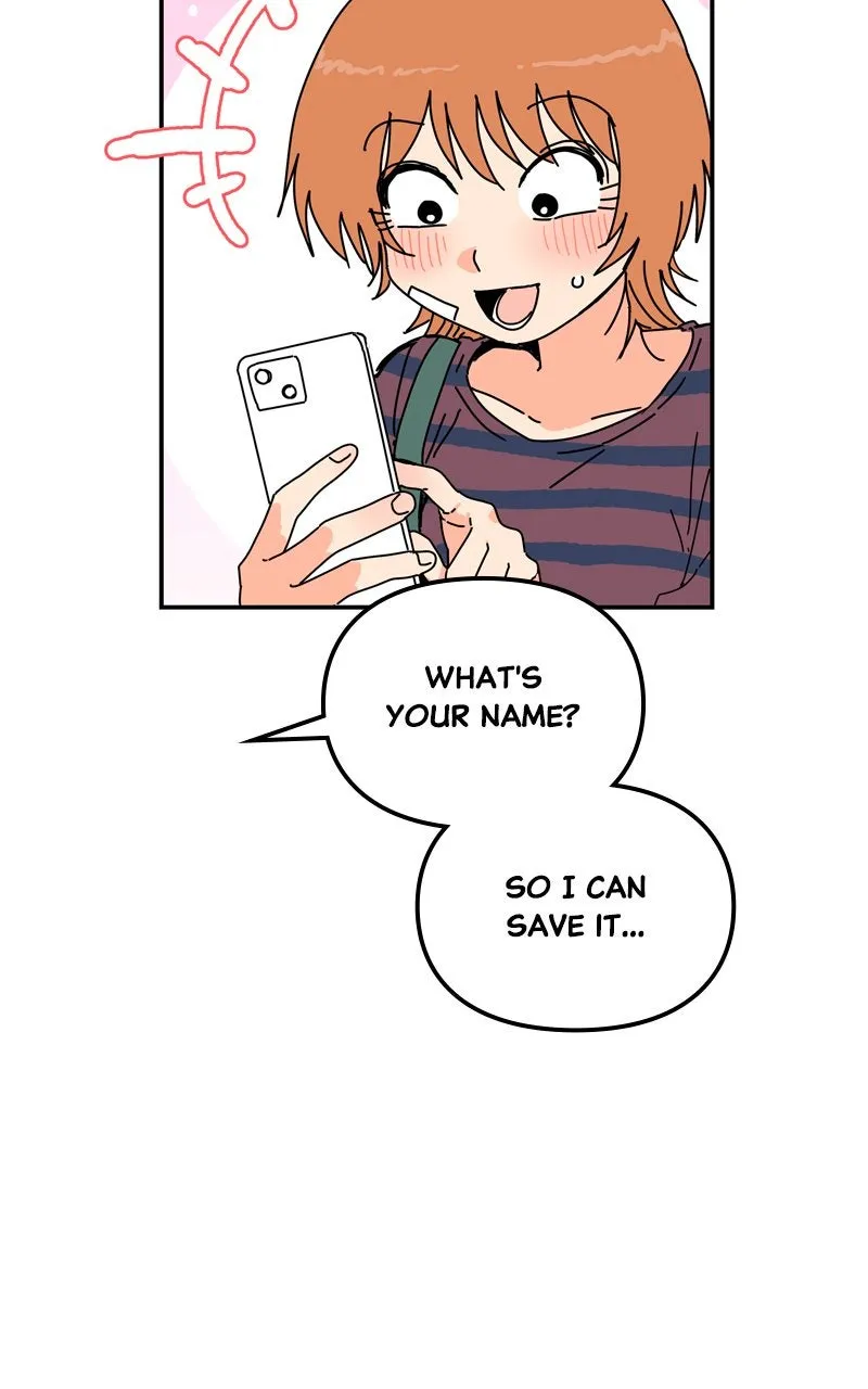 Read Humanoido chapter 52 image 84 on Lezhin