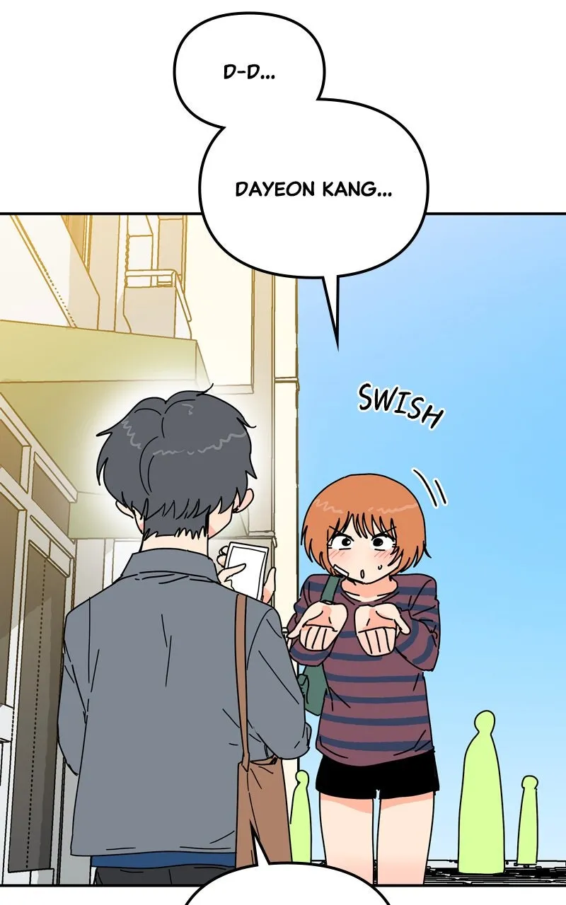 Read Humanoido chapter 52 image 85 on Lezhin