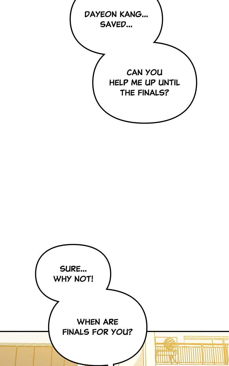 Read Humanoido chapter 52 image 86 on Lezhin