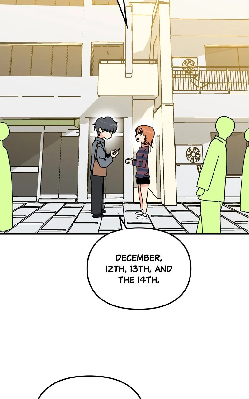 Read Humanoido chapter 52 image 87 on Lezhin