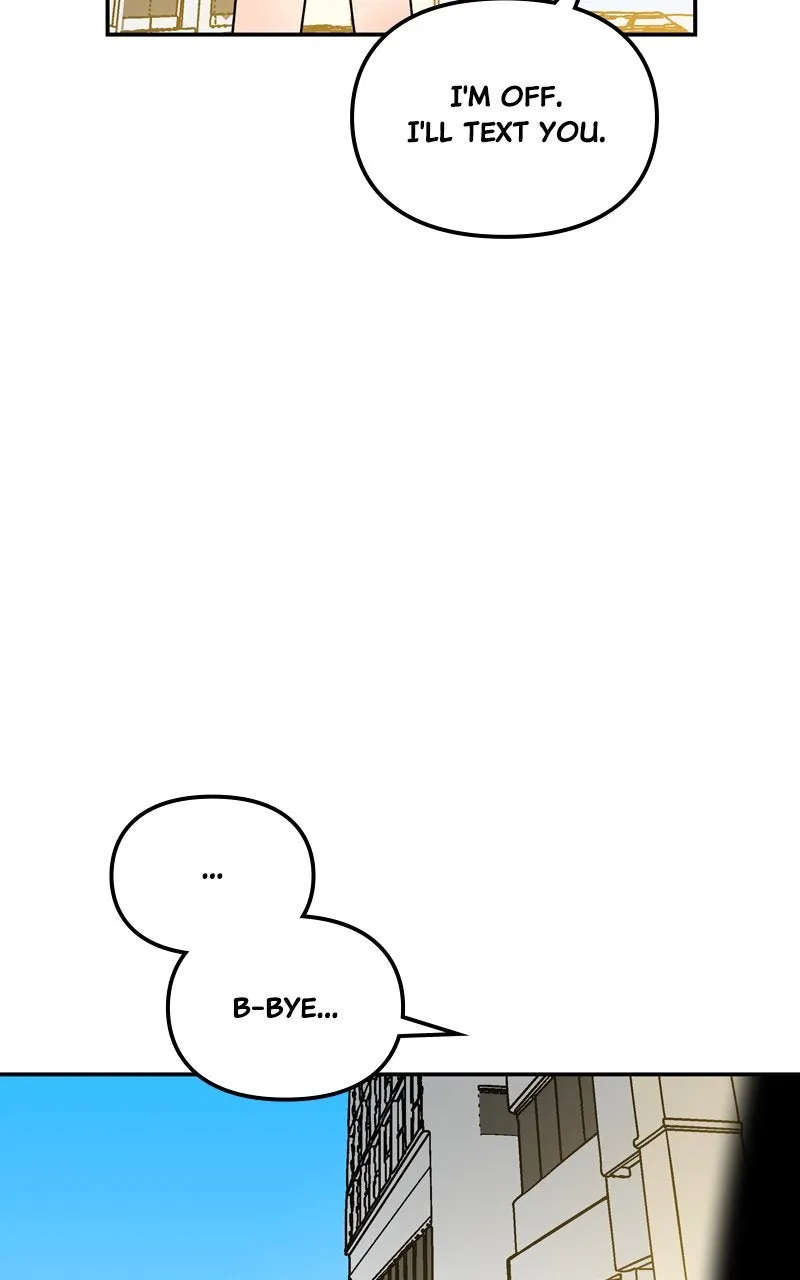 Read Humanoido chapter 52 image 89 on Lezhin