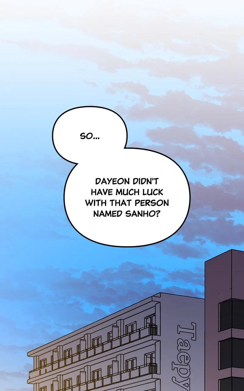 Read Humanoido chapter 52 image 92 on Lezhin
