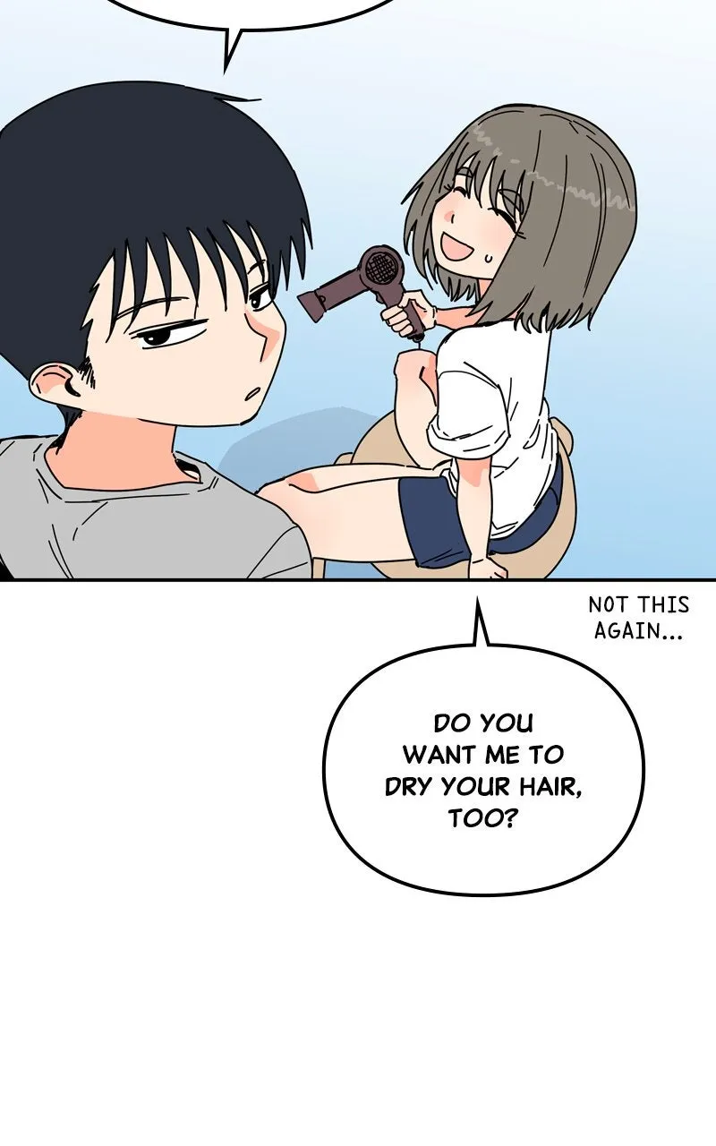 Read Humanoido chapter 52 image 95 on Lezhin