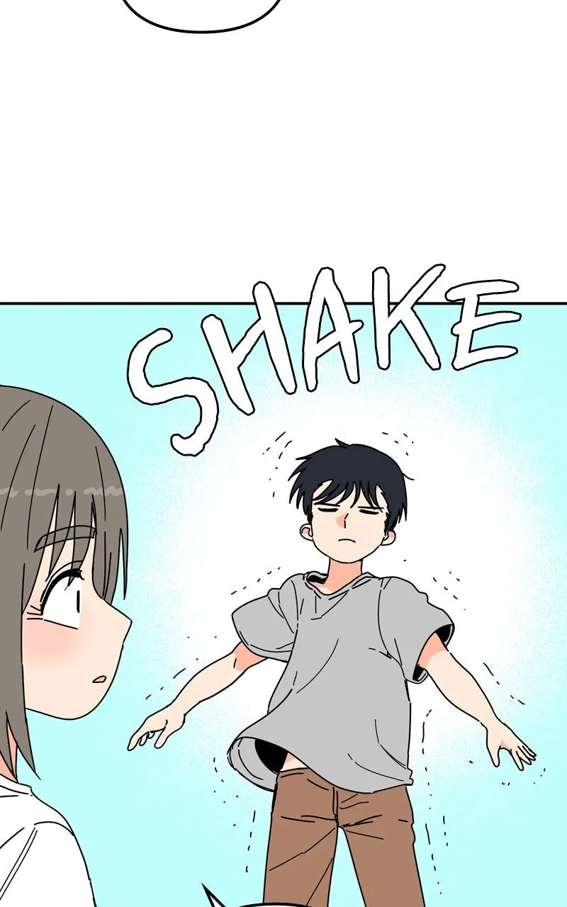 Read Humanoido chapter 52 image 97 on Lezhin