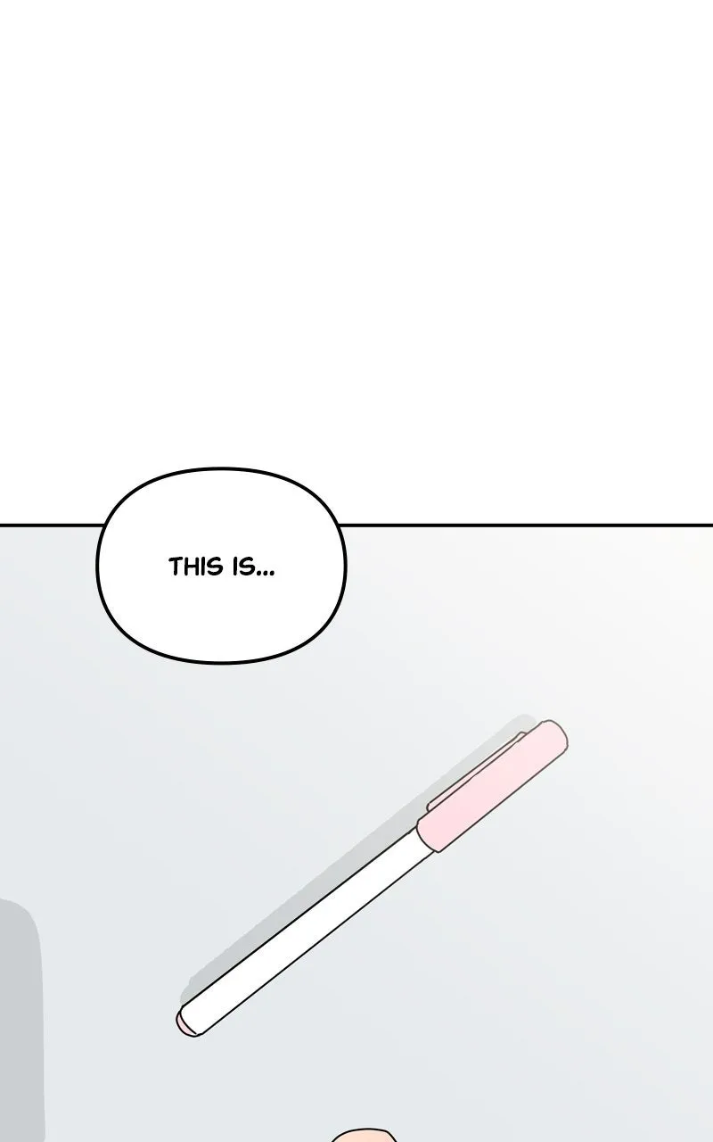 Read Humanoido chapter 52 image 99 on Lezhin