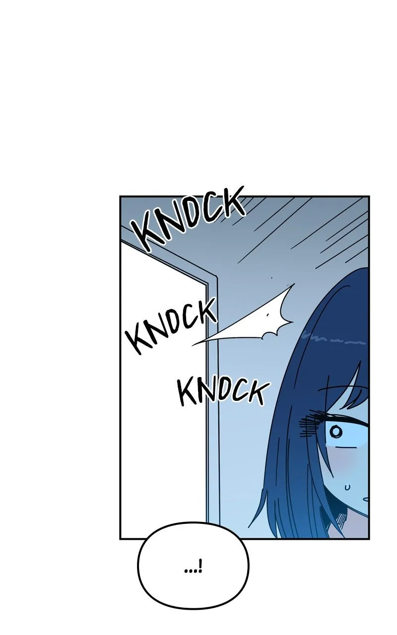 Read Humanoido chapter 53 image 100 on Lezhin