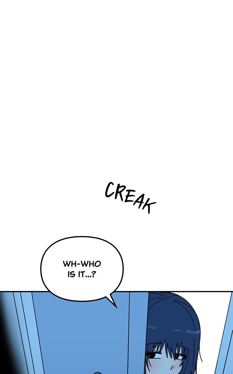 Read Humanoido chapter 53 image 101 on Lezhin