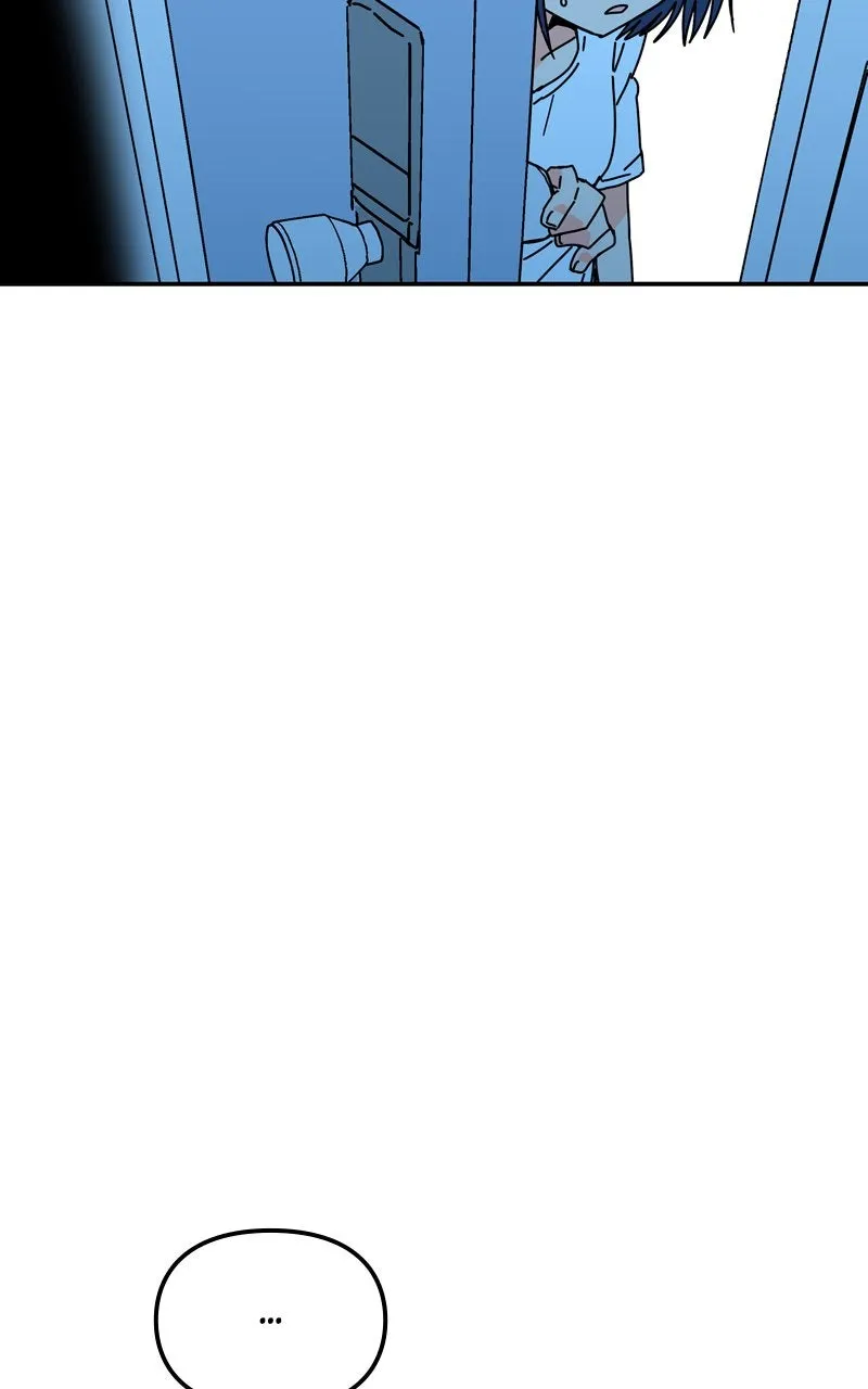 Read Humanoido chapter 53 image 102 on Lezhin