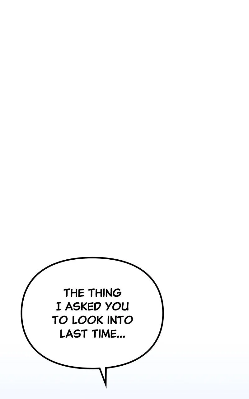 Read Humanoido chapter 53 image 104 on Lezhin