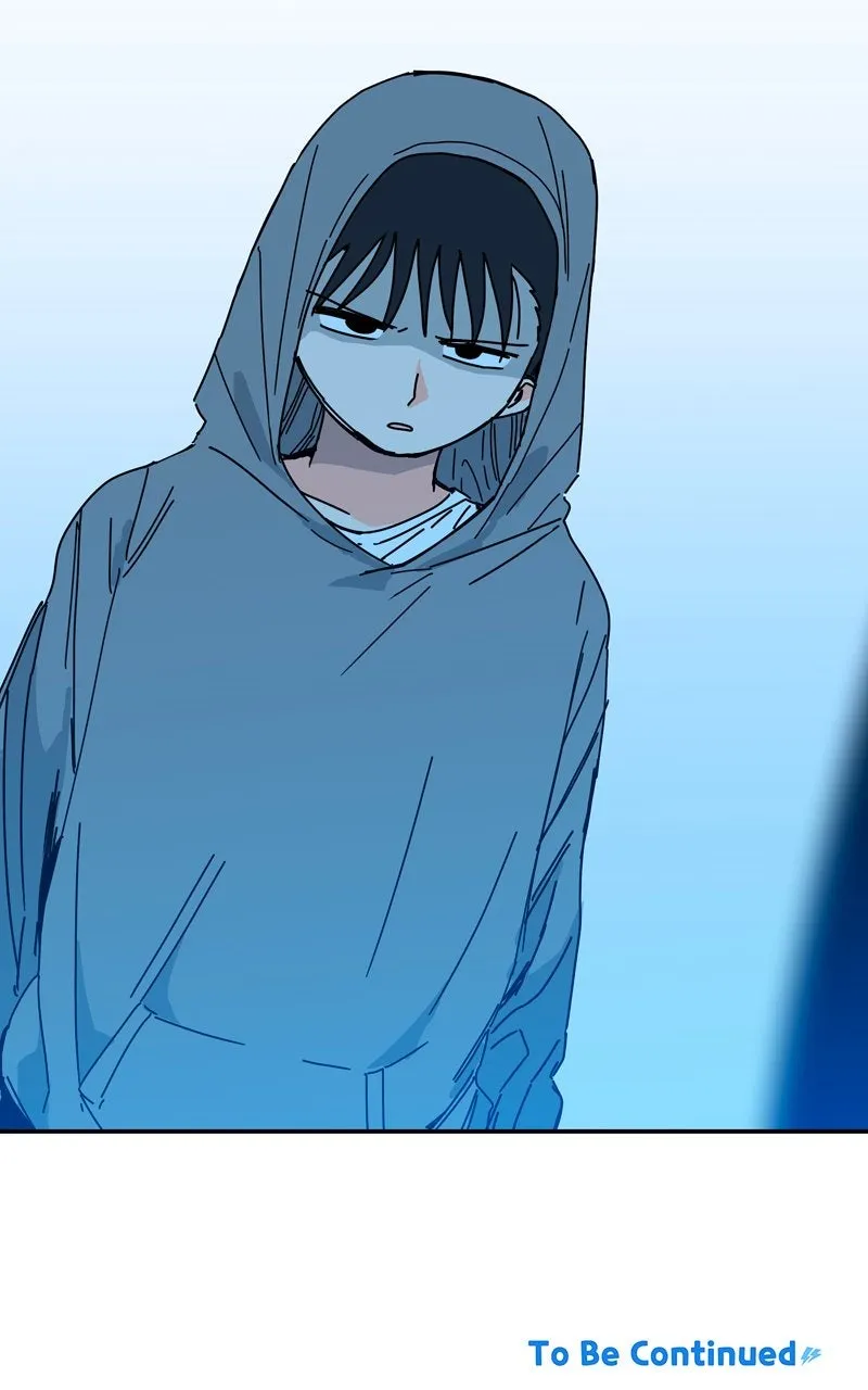Read Humanoido chapter 53 image 105 on Lezhin