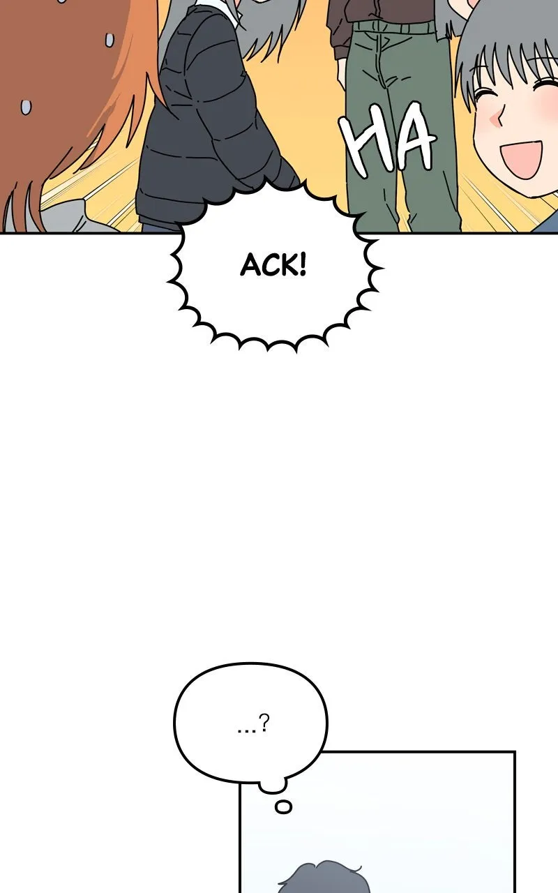 Read Humanoido chapter 53 image 11 on Lezhin