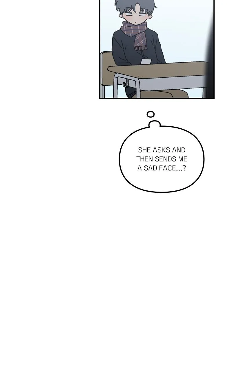 Read Humanoido chapter 53 image 12 on Lezhin
