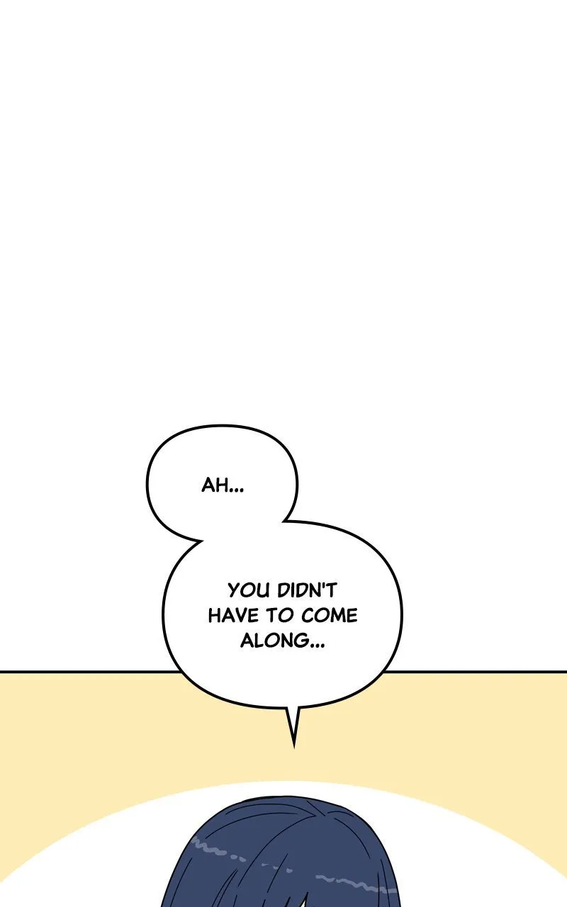 Read Humanoido chapter 53 image 14 on Lezhin