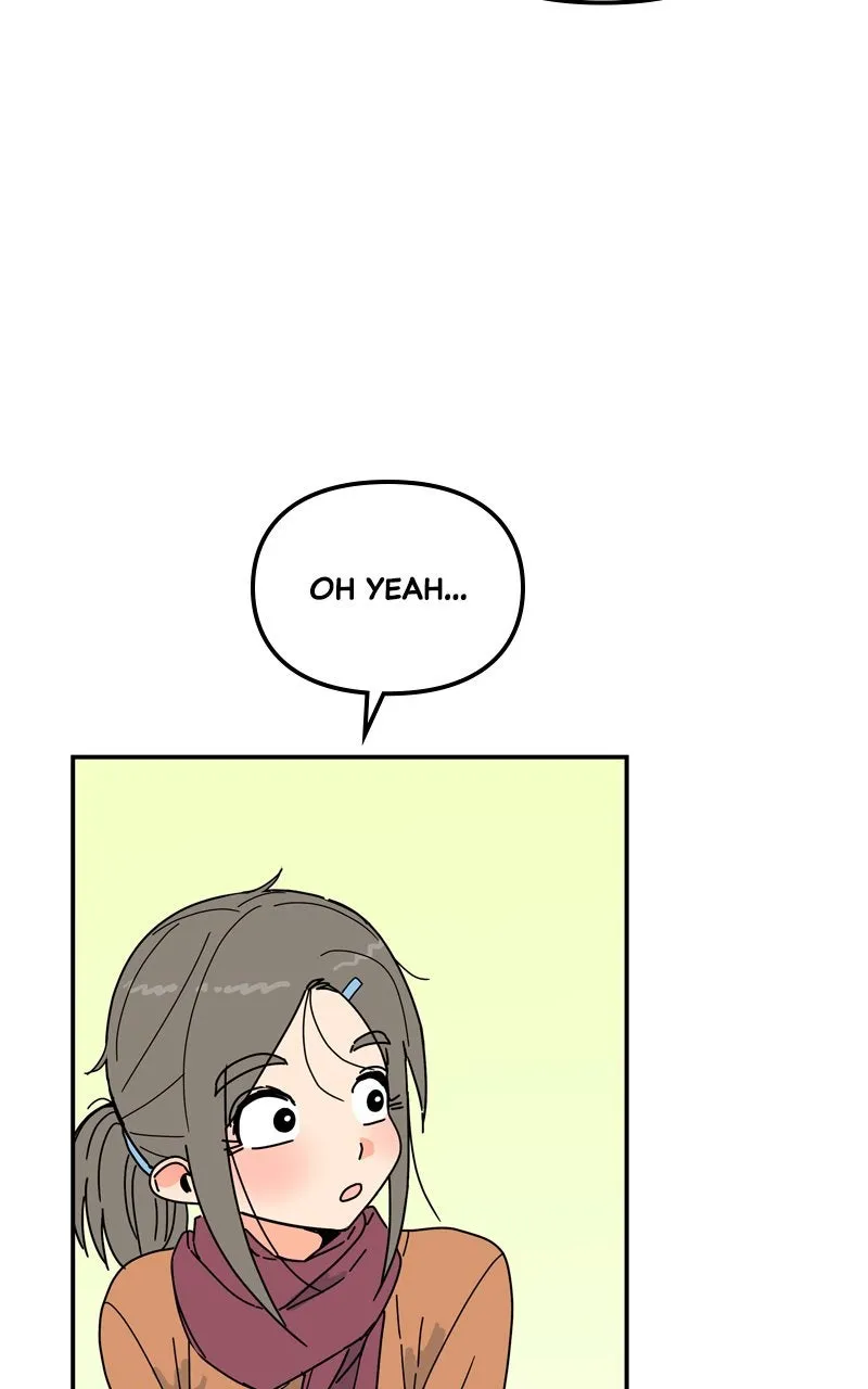 Read Humanoido chapter 53 image 17 on Lezhin
