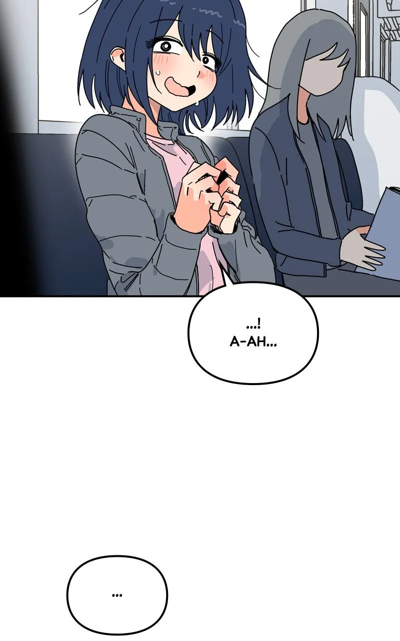 Read Humanoido chapter 53 image 19 on Lezhin