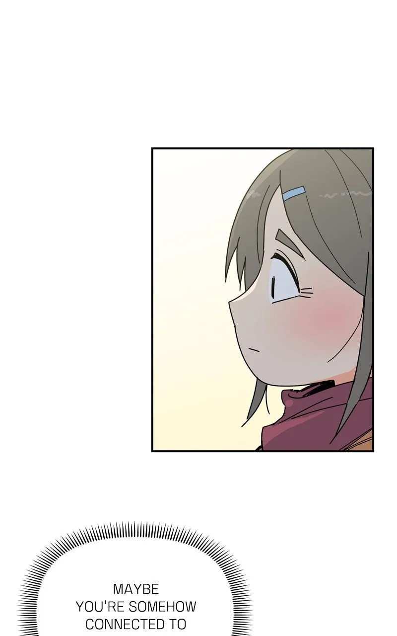 Read Humanoido chapter 53 image 22 on Lezhin