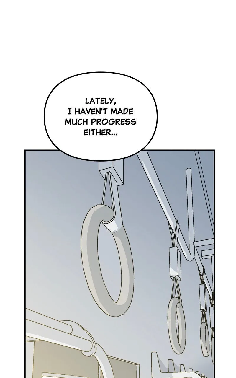 Read Humanoido chapter 53 image 24 on Lezhin