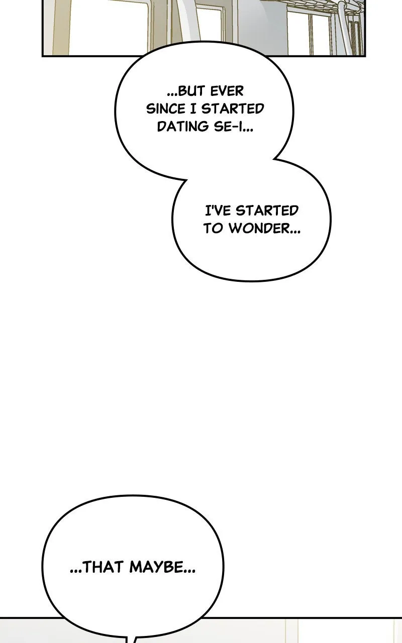 Read Humanoido chapter 53 image 25 on Lezhin