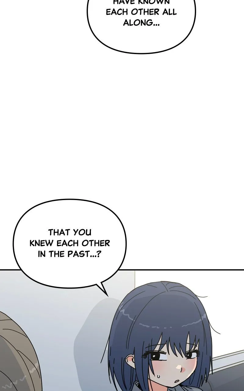 Read Humanoido chapter 53 image 27 on Lezhin