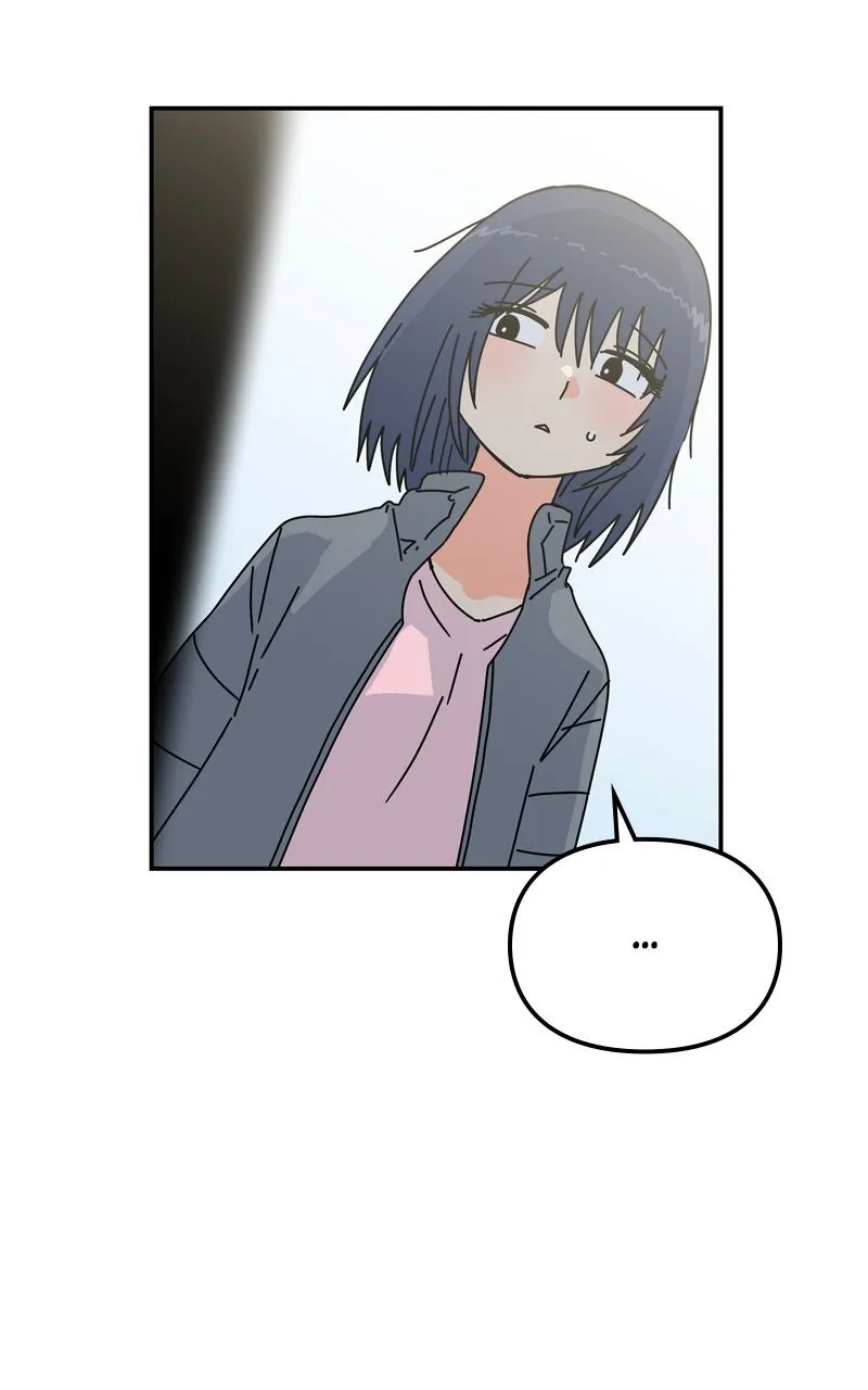 Read Humanoido chapter 53 image 30 on Lezhin