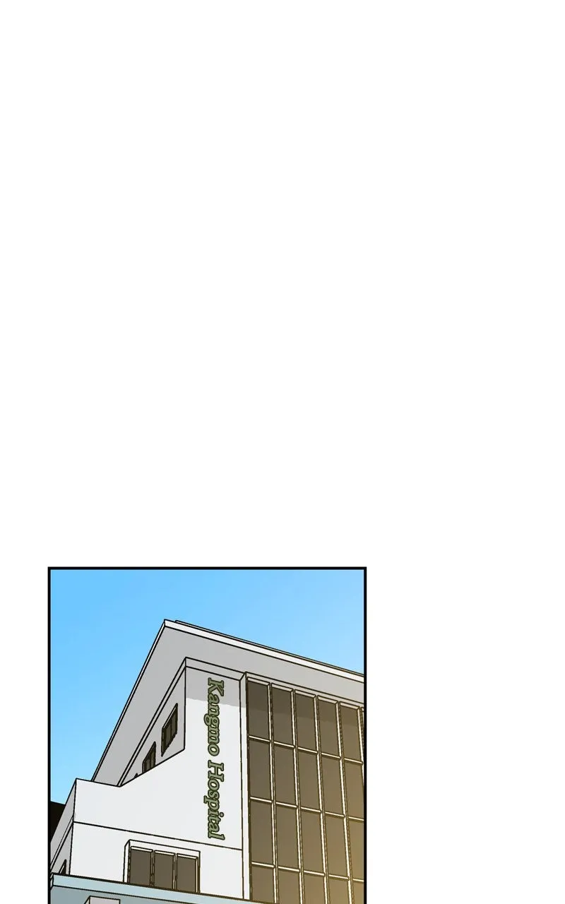 Read Humanoido chapter 53 image 31 on Lezhin