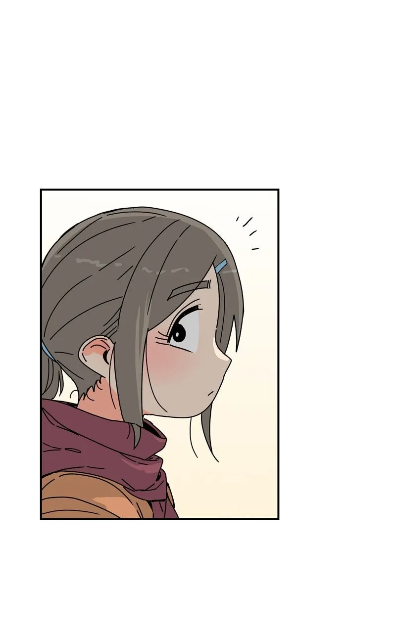Read Humanoido chapter 53 image 34 on Lezhin