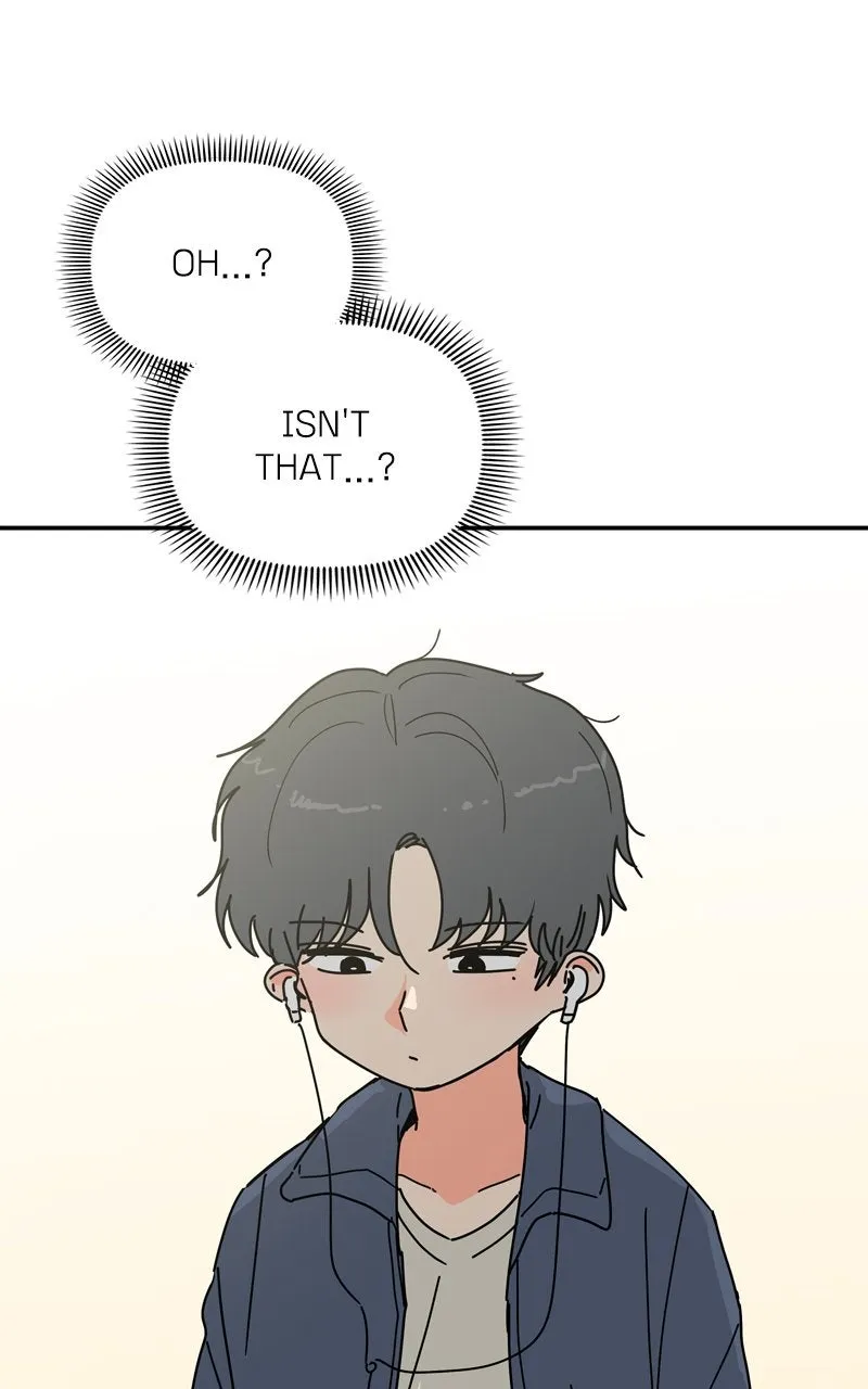 Read Humanoido chapter 53 image 35 on Lezhin