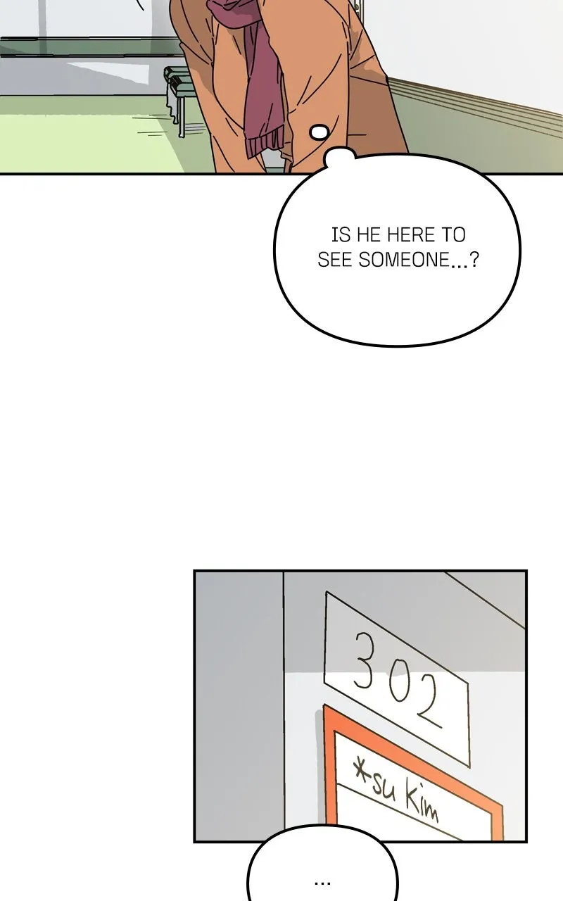 Read Humanoido chapter 53 image 39 on Lezhin