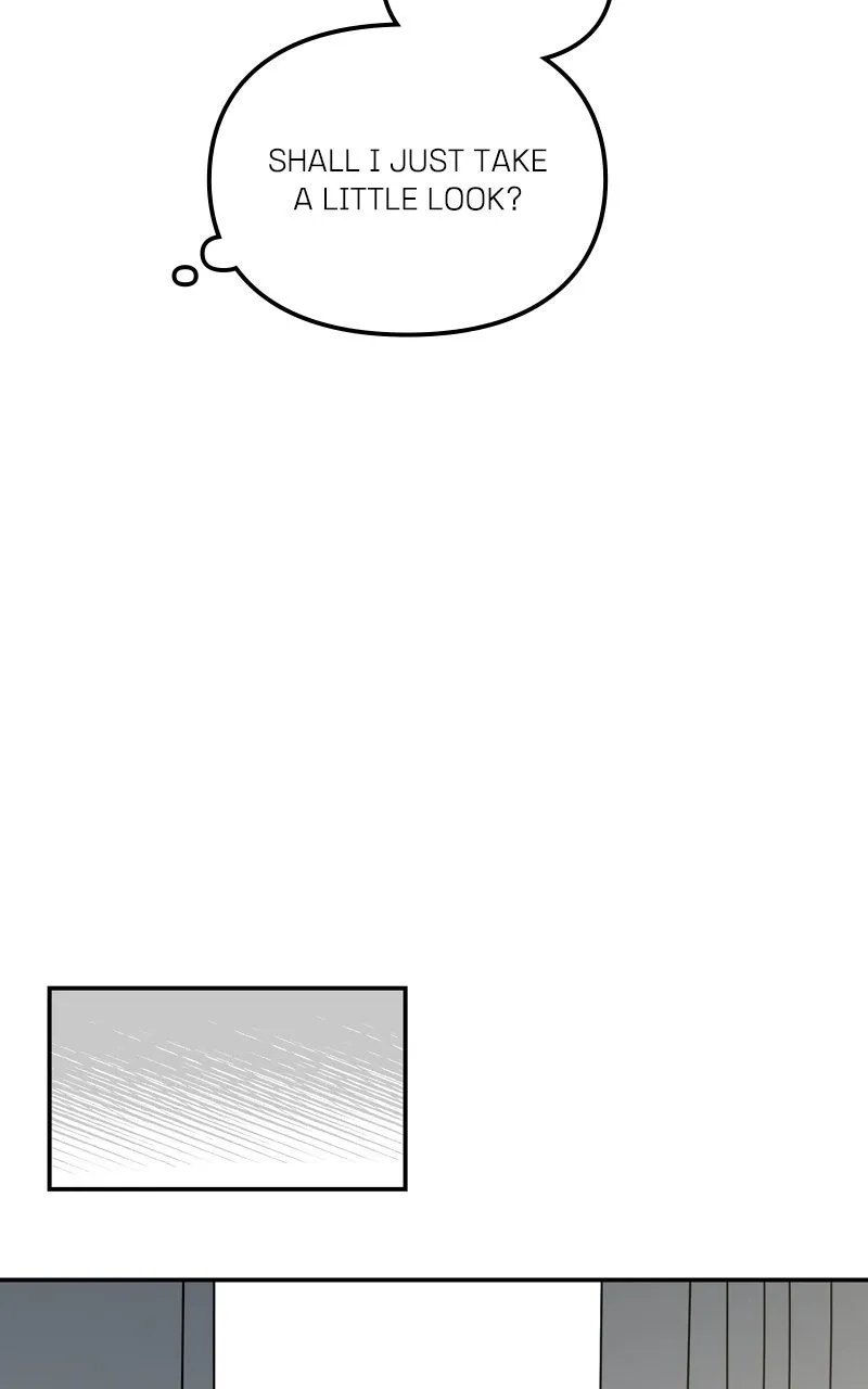Read Humanoido chapter 53 image 40 on Lezhin