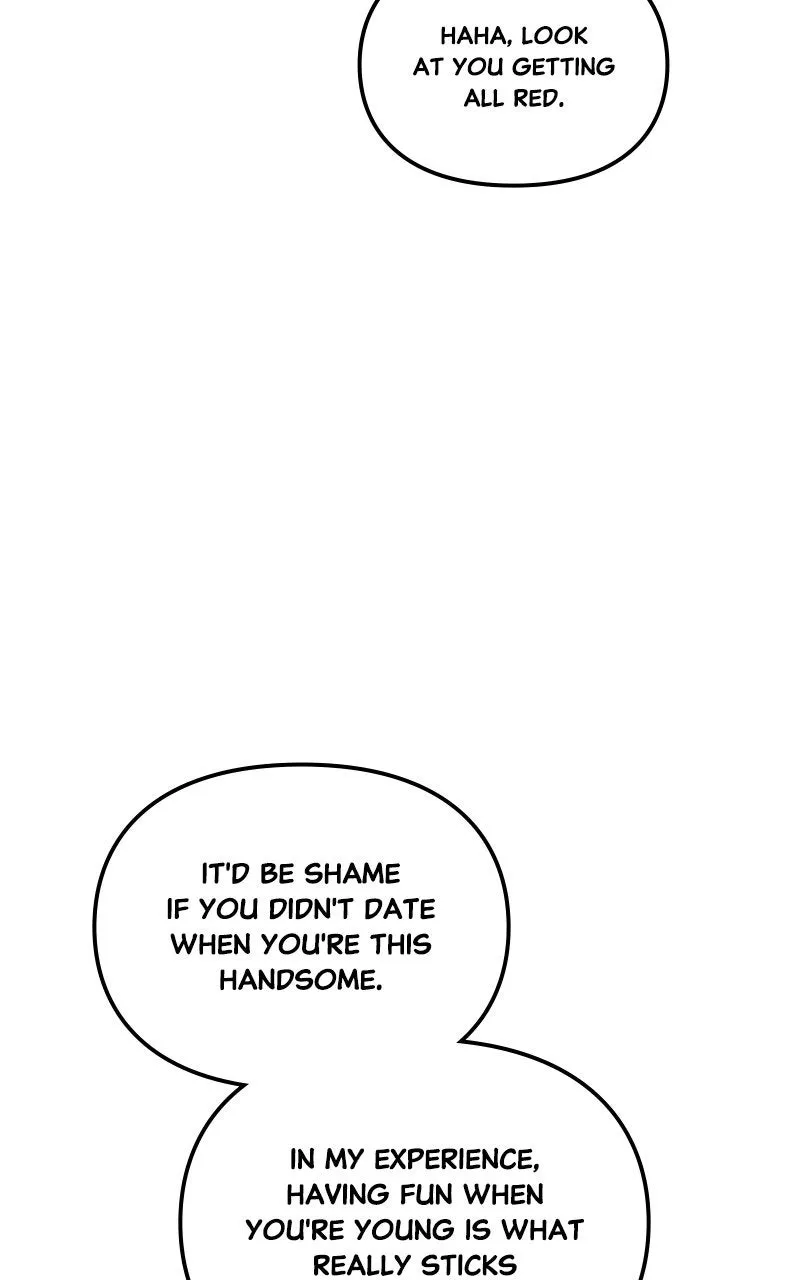 Read Humanoido chapter 53 image 45 on Lezhin