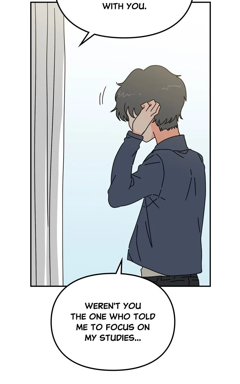 Read Humanoido chapter 53 image 46 on Lezhin