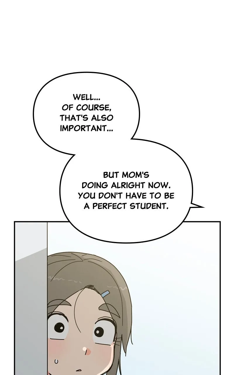 Read Humanoido chapter 53 image 47 on Lezhin