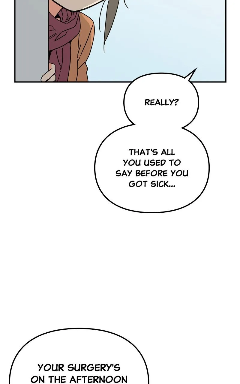 Read Humanoido chapter 53 image 48 on Lezhin